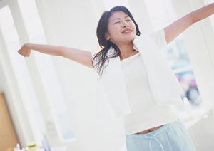 大人も子供も矯正歯科を受診しよう