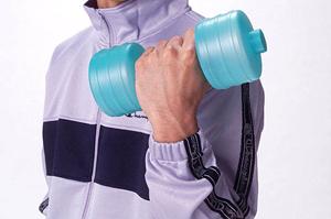 レーザー治療で肌の悩みを解消しよう