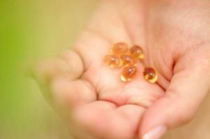 ベータグルカンで免疫力をアップさせる