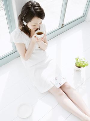 フコキサンチンで効果的なダイエット