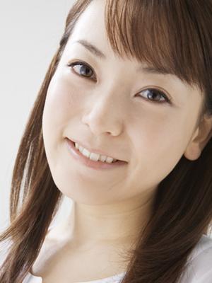 2026年最新版：表参道で失敗しない！ボトックス施術の全てを徹底解説