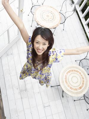 2026年最新！心斎橋の美容クリニックで理想の美肌を叶えるための完全ガイド