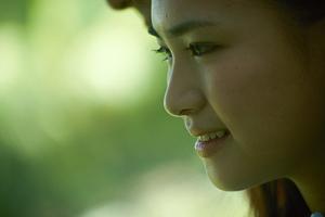 フコイダンの効果と摂取法を徹底解説！2025年最新ガイド