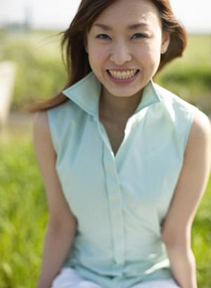 吸収力を高めたフコイダン製品と健康