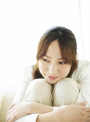 ヴァン・ベール【VAN-VEAL】のエステサービス｜美しさと癒しを追求したトータルビューティーサロン