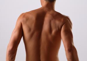 新宿のクリニックでリフトアップ