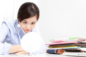 新潟市の美容クリニック徹底比較2026｜失敗しない選び方と最新トレンド