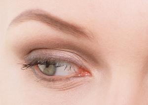 弘前で美容外科をお探しならこちらへ