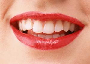 仙台で内科治療によって人生が変わる