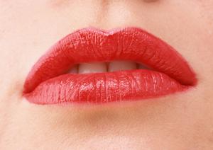 2025年最新！那覇で選ぶべき美容クリニック徹底ガイド