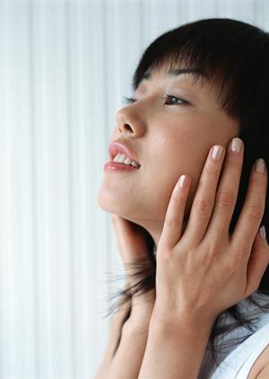 2026年最新！池袋で効果的なワキ脱毛を実現するための完全ガイド