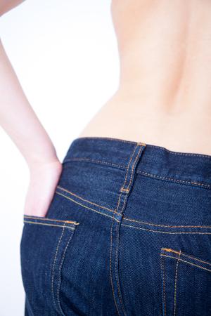 2025年最新版：フコイダンの効果と摂取方法を徹底解説！健康維持に役立つ最適ガイド